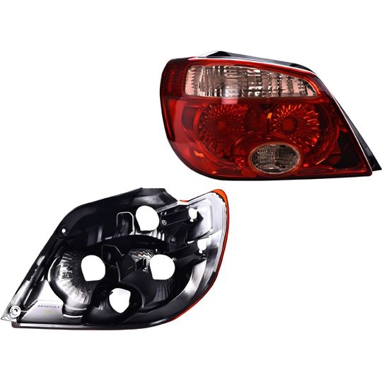 depo-calavera-sin-foco-lado-conductor-mitsubishi-outlander-2005-2006-outlander-0