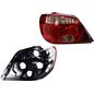 depo-calavera-sin-foco-lado-conductor-mitsubishi-outlander-2005-2006-outlander-0