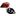 depo-calavera-sin-foco-lado-pasajero-mitsubishi-outlander-2005-2006-outlander-0
