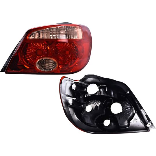 depo-calavera-sin-foco-lado-pasajero-mitsubishi-outlander-2005-2006-outlander-0