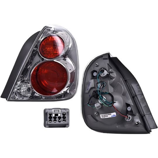 depo-calavera-lado-pasajero-nissan-altima-2005-2006-altima-0