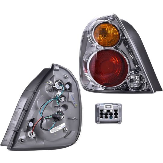 calavera-izquierda-derecha-nissan-altima-2002-2004-altima-0