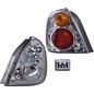calavera-izquierda-derecha-nissan-altima-2002-2004-altima-0