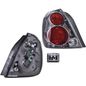 calavera-para-nissan-altima-2005-2006-depo-28660-0