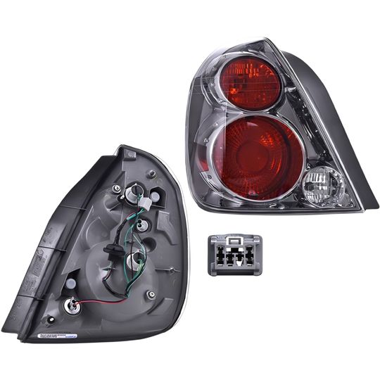 calavera-izquierda-derecha-nissan-altima-2005-2006-altima-0