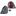 depo-calavera-lado-conductor-nissan-altima-2005-2006-altima-0