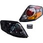 depo-calavera-lado-conductor-nissan-altima-2007-2009-altima-0