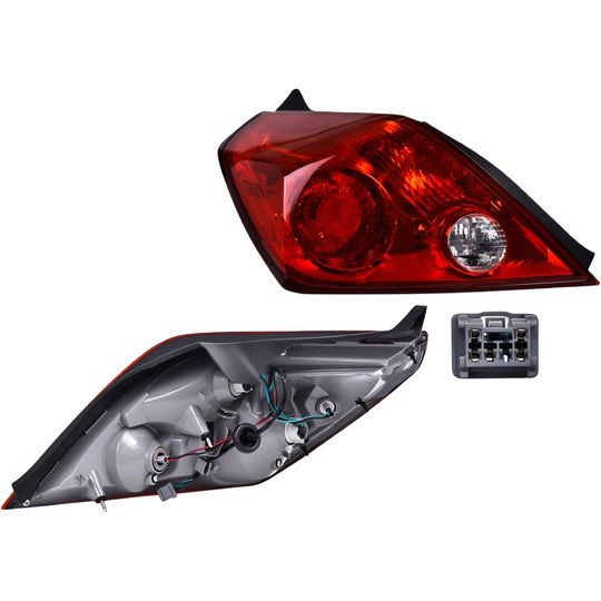 calavera-izquierda-derecha-nissan-altima-2008-2012-altima-0