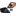 depo-calavera-lado-conductor-nissan-altima-2010-2012-altima-0
