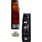 calavera-para-nissan-d21-1987-1997-depo-28674-0