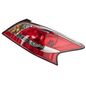 depo-calavera-filo-rojo-sin-leds-lado-pasajero-nissan-altima-2013-2016-altima-0