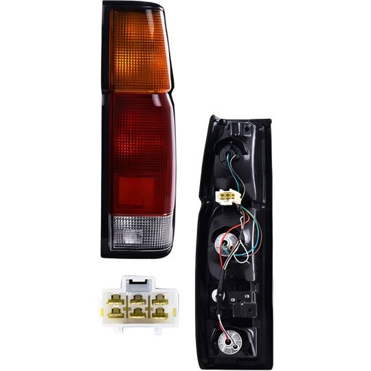 depo-calavera-larga-con-housing-lado-pasajero-nissan-d21-1987-1997-d21-0 depo-calavera-larga-con-housing-lado-pasajero-nissan-d21-1987-1997-d21-0