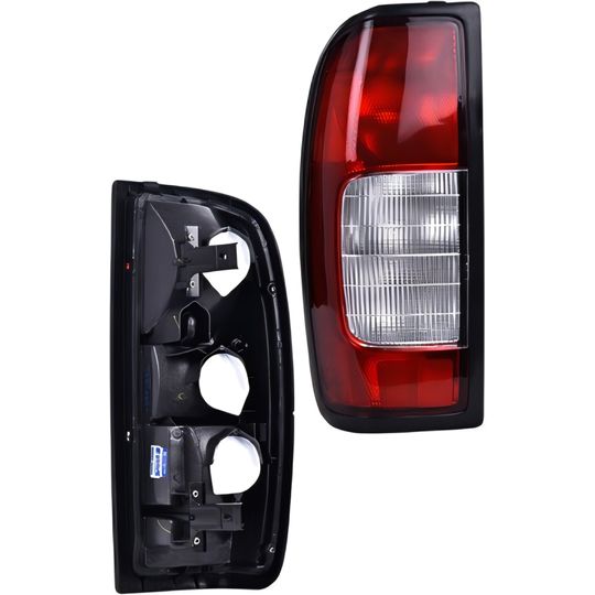 calavera-para-nissan-frontier-1998-2000-depo-28682-0