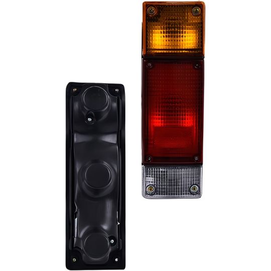 depo-calavera-lado-conductor-nissan-d22-2009-2015-d22-0 depo-calavera-lado-conductor-nissan-d22-2009-2015-d22-0