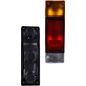 depo-calavera-lado-conductor-nissan-d22-2009-2015-d22-0