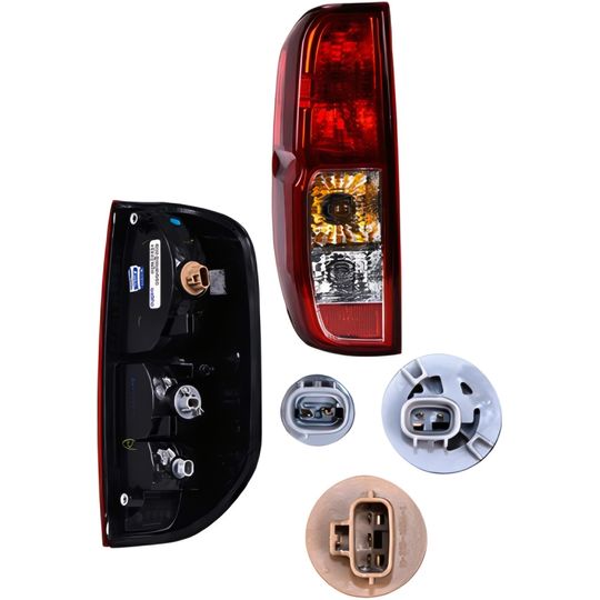 calavera-izquierda-derecha-nissan-frontier-2005-2015-frontie-0