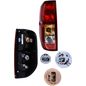 calavera-izquierda-derecha-nissan-frontier-2005-2015-frontie-0