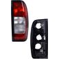calavera-para-nissan-frontier-1998-2000-depo-28682-0