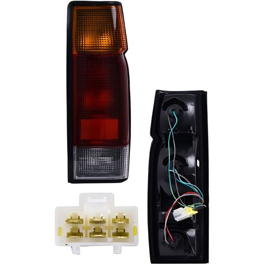 depo-calavera-lado-pasajero-nissan-d21-1994-2001-d21-0