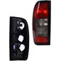 calavera-izquierda-derecha-nissan-frontier-2001-2015-frontie-0