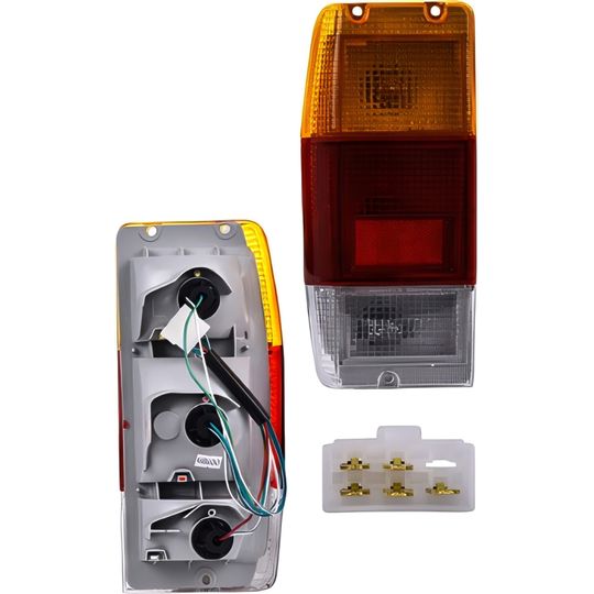 depo-calavera-lado-conductor-nissan-ichi-van-1987-1993-ichi-van-0 depo-calavera-lado-conductor-nissan-ichi-van-1987-1993-ichi-van-0