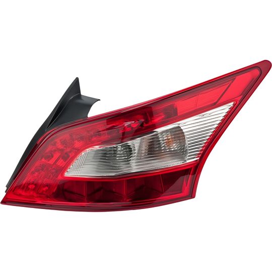 depo-calavera-con-leds-lado-pasajero-nissan-maxima-2009-2013-maxima-0 depo-calavera-con-leds-lado-pasajero-nissan-maxima-2009-2013-maxima-0
