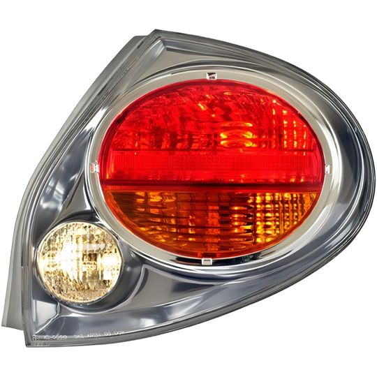 depo-calavera-lado-pasajero-nissan-maxima-2002-2003-maxima-0