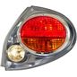 depo-calavera-lado-pasajero-nissan-maxima-2002-2003-maxima-0