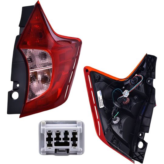 calavera-para-nissan-note-2013-2015-depo-28708-0