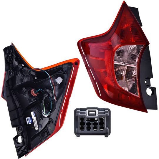 calavera-para-nissan-note-2013-2015-depo-28708-0