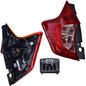calavera-para-nissan-note-2013-2015-depo-28708-0