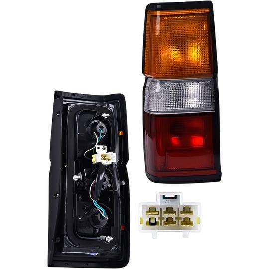 calavera-izquierda-derecha-nissan-pathfinder-1987-1995-pathf-0