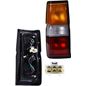 calavera-izquierda-derecha-nissan-pathfinder-1987-1995-pathf-0
