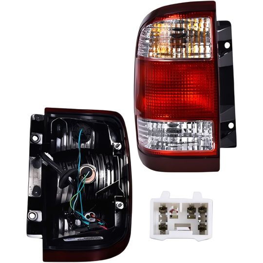 depo-calavera-lado-conductor-nissan-pathfinder-1999-2004-pathfinder-0