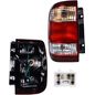 depo-calavera-lado-conductor-nissan-pathfinder-1999-2004-pathfinder-0