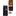 depo-calavera-lado-conductor-nissan-pathfinder-1987-1995-pathfinder-0