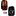 depo-calavera-lado-pasajero-nissan-pathfinder-1996-1998-pathfinder-0