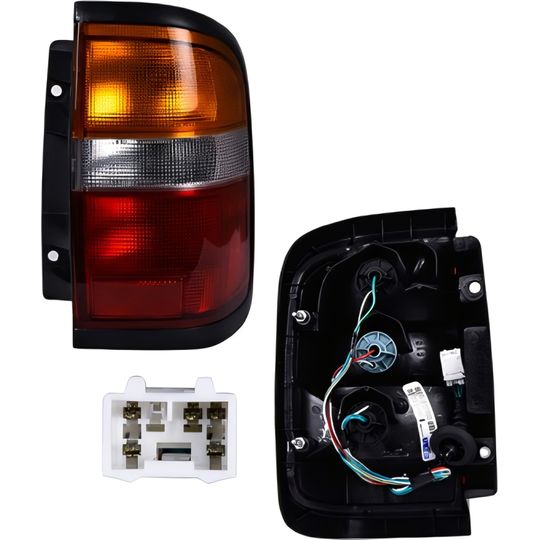 depo-calavera-lado-pasajero-nissan-pathfinder-1996-1998-pathfinder-0