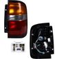 depo-calavera-lado-pasajero-nissan-pathfinder-1996-1998-pathfinder-0