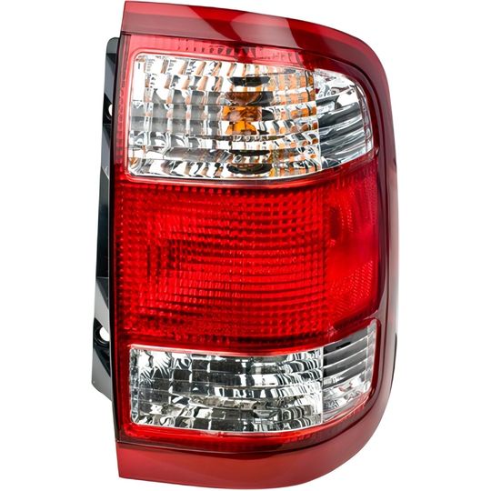 depo-calavera-lado-pasajero-nissan-pathfinder-1999-2004-pathfinder-0