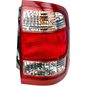 depo-calavera-lado-pasajero-nissan-pathfinder-1999-2004-pathfinder-0