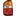 depo-calavera-lado-conductor-nissan-pathfinder-1996-1998-pathfinder-0