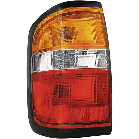 depo-calavera-lado-conductor-nissan-pathfinder-1996-1998-pathfinder-0