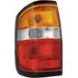 depo-calavera-lado-conductor-nissan-pathfinder-1996-1998-pathfinder-0