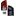 depo-calavera-lado-pasajero-nissan-pathfinder-2005-2012-pathfinder-0