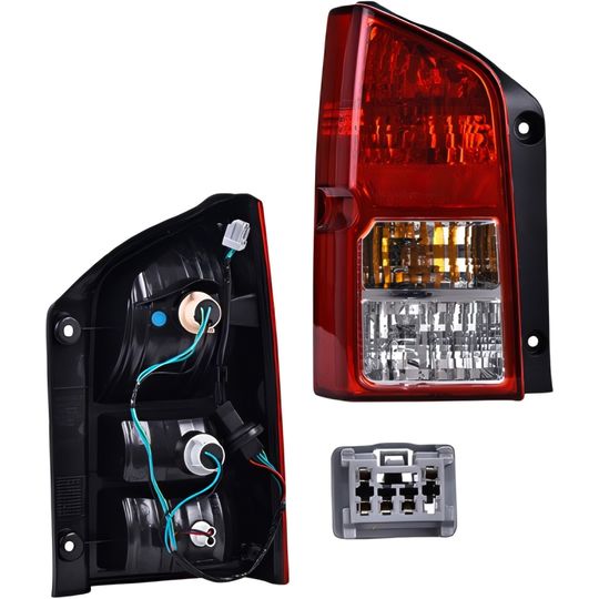 depo-calavera-lado-conductor-nissan-pathfinder-2005-2012-pathfinder-0 depo-calavera-lado-conductor-nissan-pathfinder-2005-2012-pathfinder-0