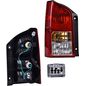 depo-calavera-lado-conductor-nissan-pathfinder-2005-2012-pathfinder-0