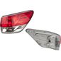 depo-calavera-exterior-lado-pasajero-nissan-pathfinder-2013-2016-pathfinder-0
