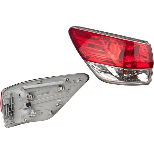 calavera-para-nissan-pathfinder-2013-2016-depo-28718-0