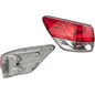 depo-calavera-exterior-lado-conductor-nissan-pathfinder-2013-2016-pathfinder-0
